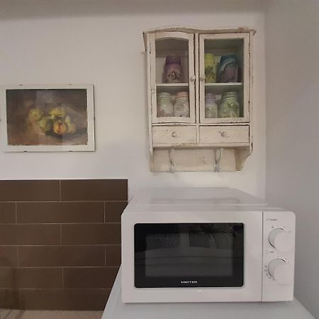 Acropolis Quiet Apartment Atene Esterno foto